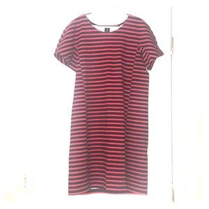 J. Crew Dress, Size M